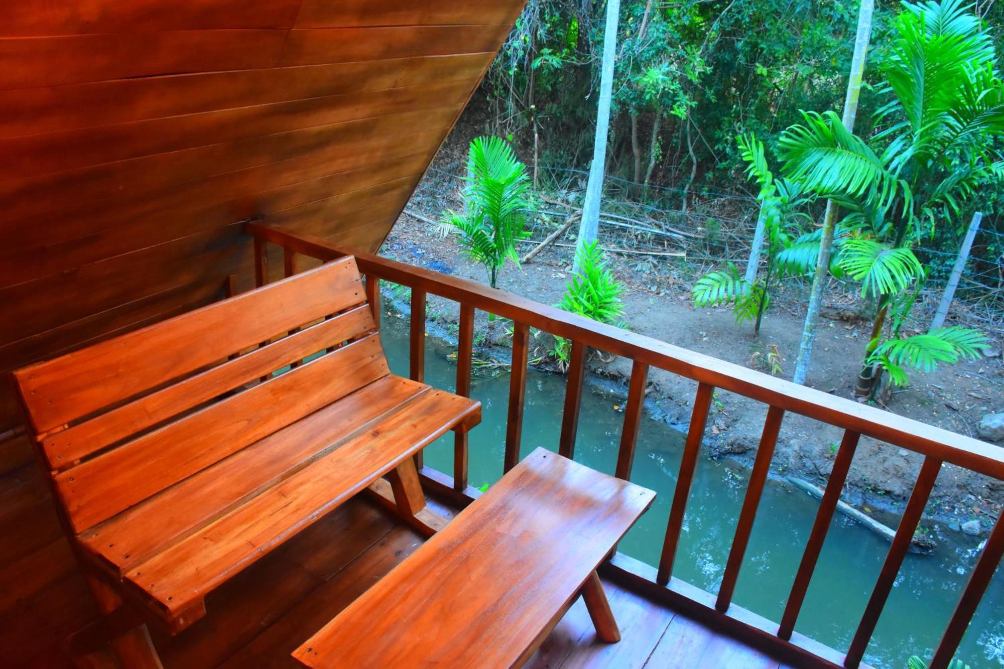 Wild Lake Side อุดาวาลาเว ภายนอก รูปภาพ